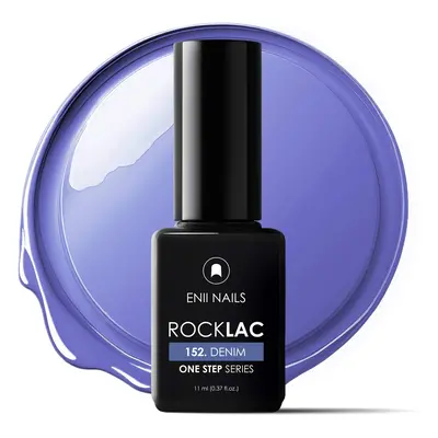 Rocklac 152 Denim 11 ml