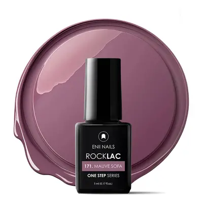 Rocklac 171 Mauve Sofa 5 ml