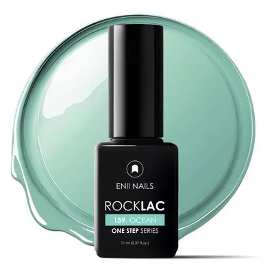 Rocklac 159 Ocean 11 ml