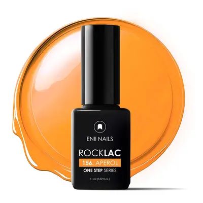 Rocklac 156 Aperol 11 ml