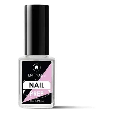 ENII-NAILS Nail Prep - dezinfekční fáze 11 ml