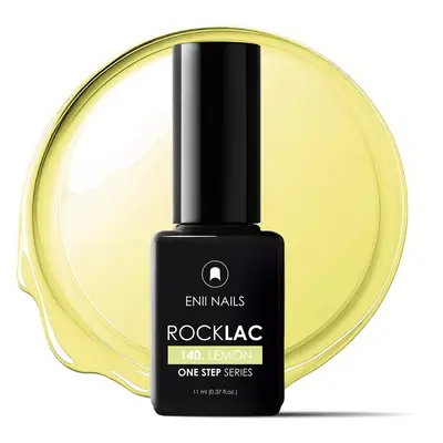 Rocklac 140 Lemon 11 ml