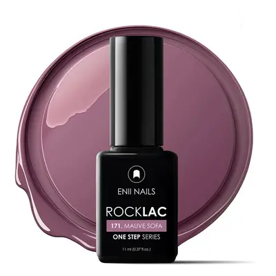 Rocklac 171 Mauve Sofa 11 ml