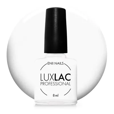 Lux lak 1 CREAM 8 ml