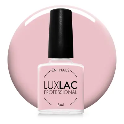 Lux lak 3 Peony 8 ml