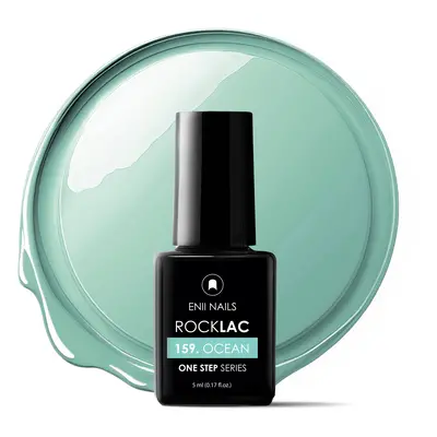 Rocklac 159 Ocean 5 ml