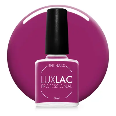 Lux lak 21 Fuchsia 8 ml