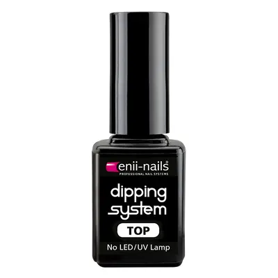 ENII-NAILS ENII DIPPING TOP 11 ml