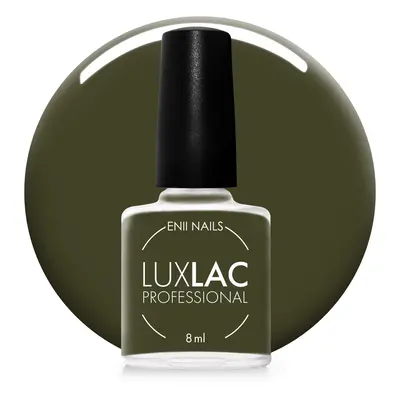 Lux lak 29 Dark Olive 8 ml