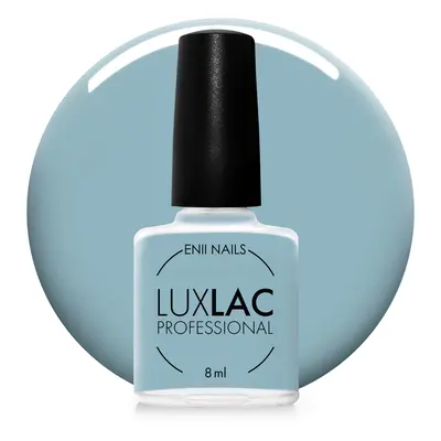 Lux lak 27 Winter 8 ml