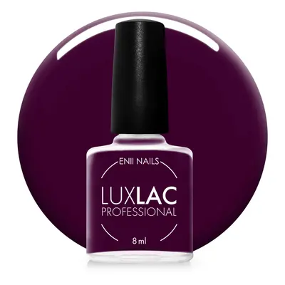 Lux lak 25 Ultraviolet 8 ml