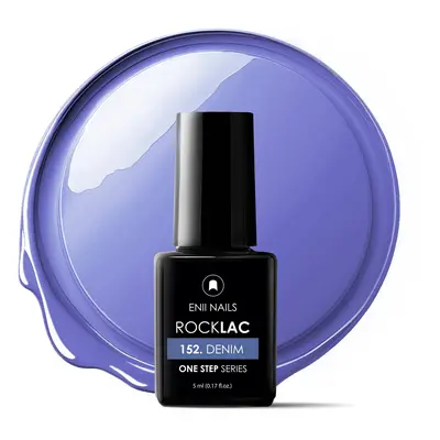 Rocklac 152 Denim 5 ml