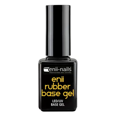 ENII-NAILS Enii rubber base 11 ml