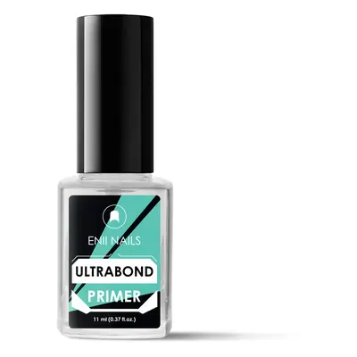 ENII-NAILS Ultrabond primer 11 ml