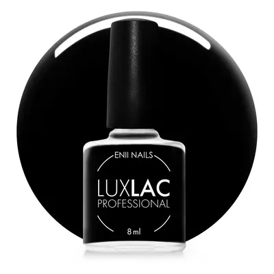 Lux lak 30 Dark Night 8 ml