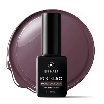 Rocklac 149 Hot Chocolate 11 ml