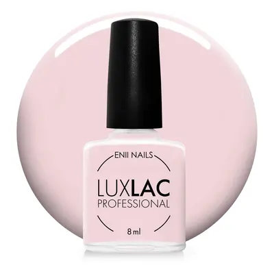 Lux lak 2 True Nude 8 ml