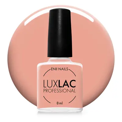 Lux lak 5 Ariana Nude 8 ml