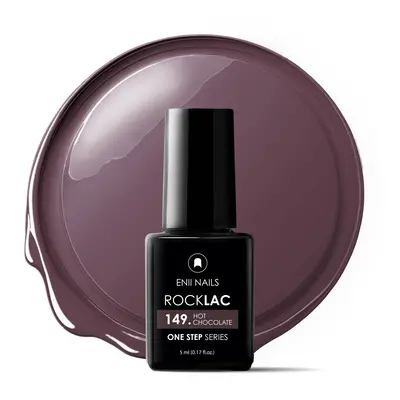 Rocklac 150 Mauve Berry 5 ml