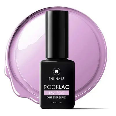 Rocklac 162 Summer Flower 11 ml