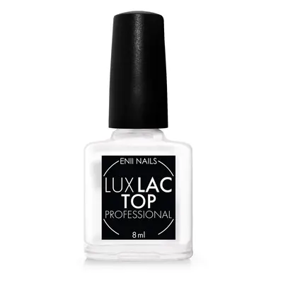 Lux lak top 8 ml