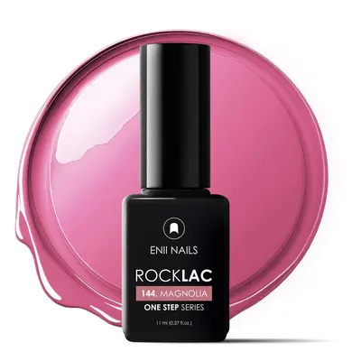 Rocklac 144 Magnolia 11 ml