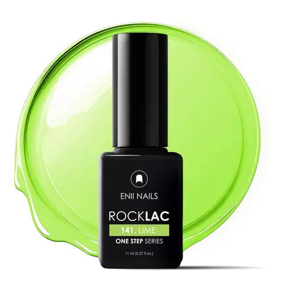 Rocklac 141 Lime 11 ml