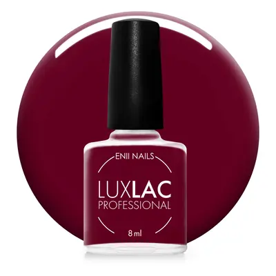 Lux lak 20 Cherry 8 ml