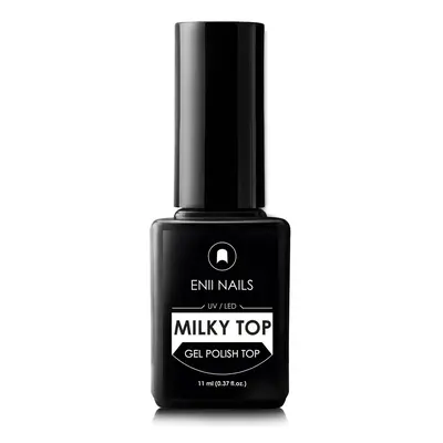 Milky TOP gel 11 ml