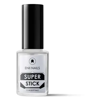 ENII-NAILS Super stick - Přilnavač gelu 11 ml