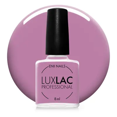 Lux lak 9 Vintage Rose 8 ml