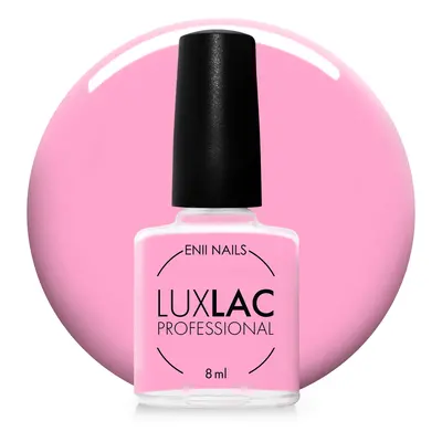 Lux lak 8 Lipstick 8 ml