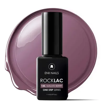 Rocklac 150 Mauve Berry 11 ml