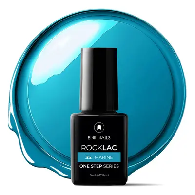 Rocklac 35 Marine 5 ml