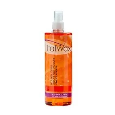 ENII-NAILS Tonikum po depilaci POMERANČ 500 ml