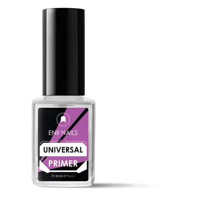 ENII-NAILS Univerzalní primer 11 ml