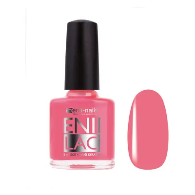 ENII-NAILS Enii lak 12 Icon 8 ml