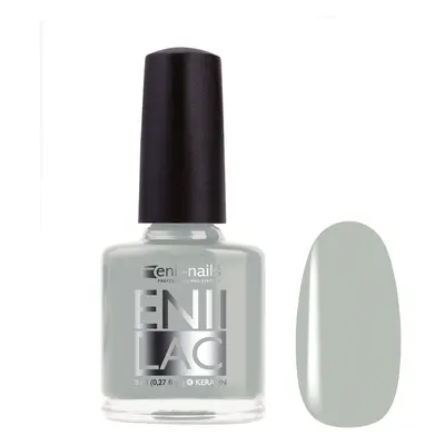 ENII-NAILS Enii lak 42 Forever Grey 8 ml