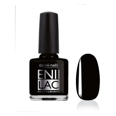 ENII-NAILS Enii lak 20 Midnight 8 ml