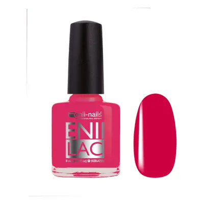 ENII-NAILS Enii lak 25 Pink Elegance 8 ml