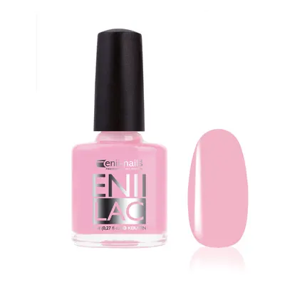 ENII-NAILS Enii lak 3 Ballerina 8 ml