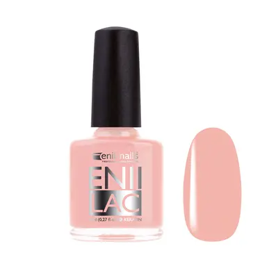 ENII-NAILS Enii lak 2 Porcelain Skin 8 ml