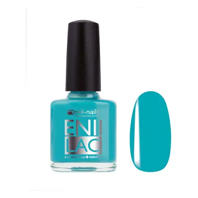 ENII-NAILS Enii lak 19 Wild Safari 8 ml