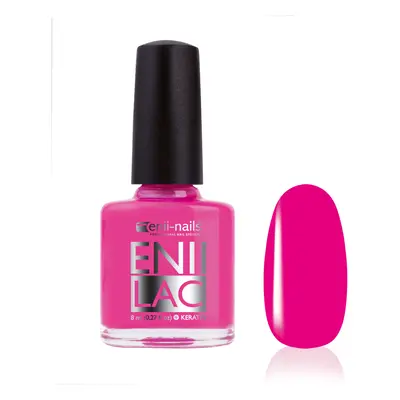 ENII-NAILS Enii lak 10 Holiday Cocktail 8 ml