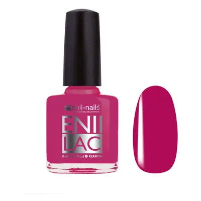 ENII-NAILS Enii lak 26 Chic 8 ml