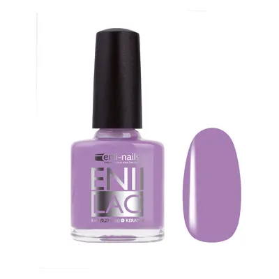 ENII-NAILS Enii lak 18 Plum Fun 8 ml