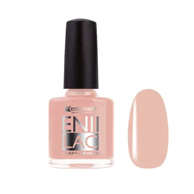 ENII-NAILS Enii lak 41 Vintage 8 ml