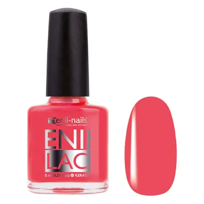 ENII-NAILS Enii lak 39 Honolulu 8 ml