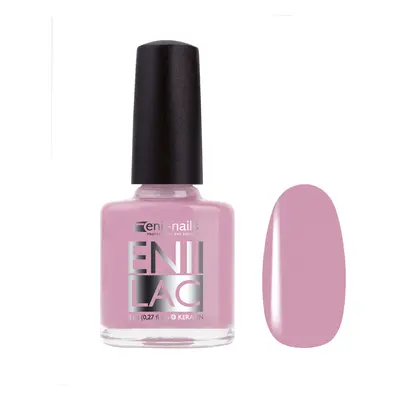 ENII-NAILS Enii lak 8 Luxe Lavender 8 ml