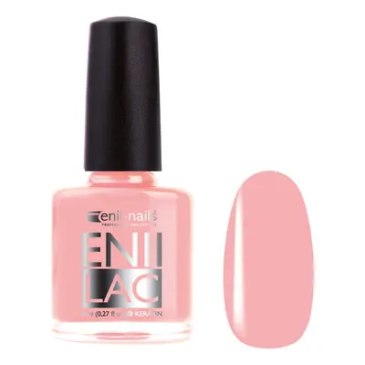 ENII-NAILS Enii lak 36 Joy 8 ml